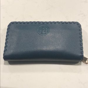 Tory Burch Wallet